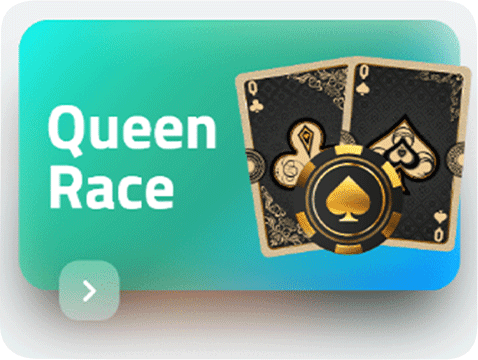 Queen Race